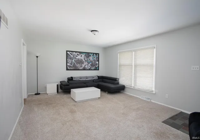 Photo 3 of Sale Pending at 28970 Alpine Ln, Elkhart, IN 46514 | MLS# 202636276 | Listing updated on 2026-09-09