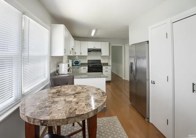 Photo 4 of Sale Pending at 28970 Alpine Ln, Elkhart, IN 46514 | MLS# 202636276 | Listing updated on 2026-09-09
