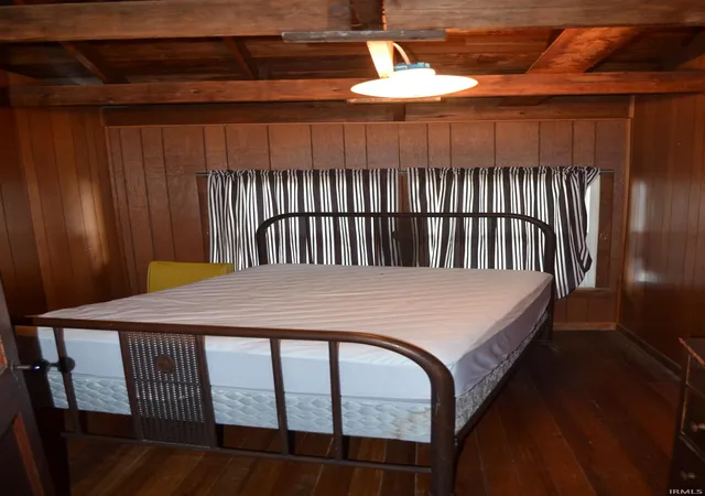 Photo 37 of Manufactured home for sale at 8337 E Wade Ln, North Webster, IN 46555 | MLS# 202636278 | Listing updated on 2026-09-29