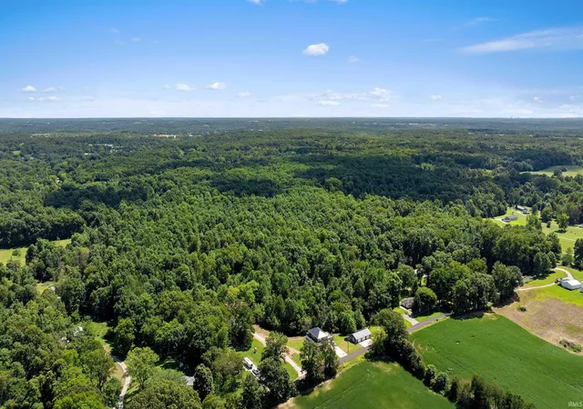 Photo 1 of Land for sale at Tbd Greer Ln, Springville, IN 47462 | MLS# 202636281 | Listing updated on 2026-09-08