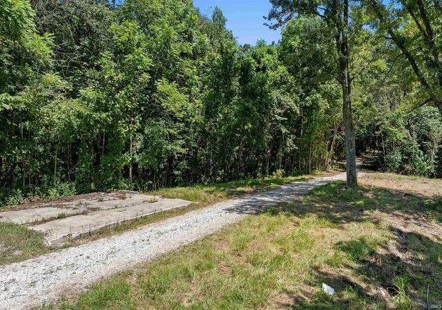 Photo 14 of Land for sale at Tbd Greer Ln, Springville, IN 47462 | MLS# 202636281 | Listing updated on 2026-09-08