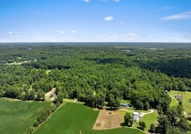 Photo 2 of Land for sale at Tbd Greer Ln, Springville, IN 47462 | MLS# 202636281 | Listing updated on 2026-09-08