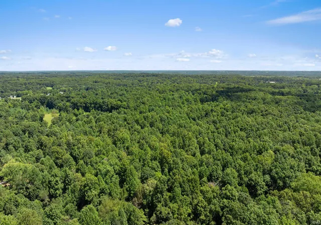 Photo 2 of Land for sale at Tbd Greer Ln, Springville, IN 47462 | MLS# 202636281 | Listing updated on 2026-09-08