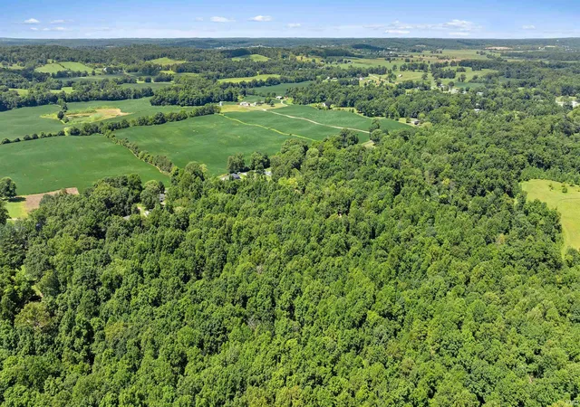 Photo 3 of Land for sale at Tbd Greer Ln, Springville, IN 47462 | MLS# 202636281 | Listing updated on 2026-09-08