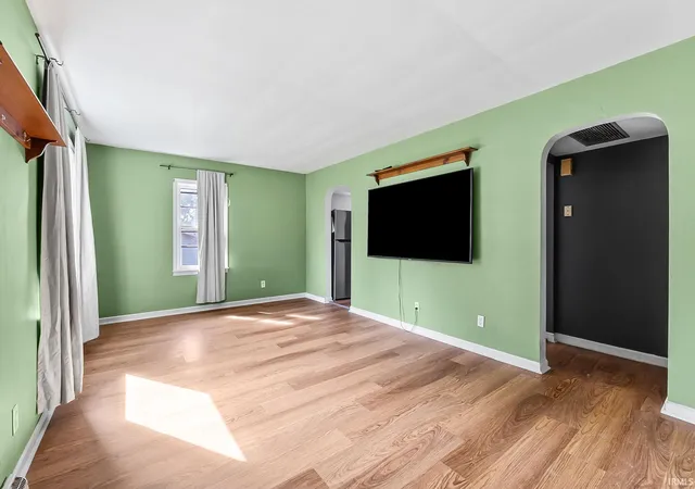 Photo 4 of Sale Pending at 1820 Trinity Blvd, Fort Wayne, IN 46808 | MLS# 202636282 | Listing updated on 2026-09-07