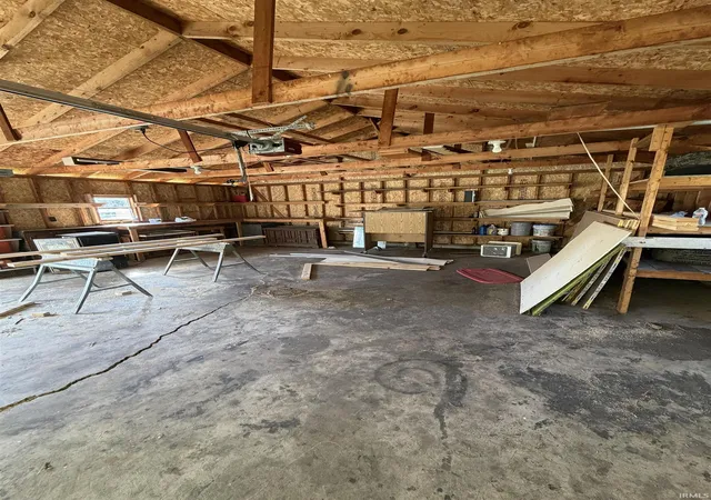Photo 21 of Single family home for sale at 806 E 4th Street, Fowler, IN 47944 | MLS# 202636283 | Listing updated on 2026-10-19