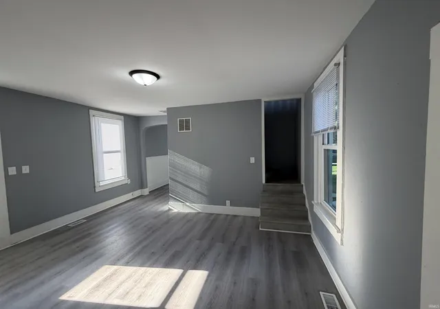 Photo 3 of Single family home for sale at 806 E 4th Street, Fowler, IN 47944 | MLS# 202636283 | Listing updated on 2026-10-19