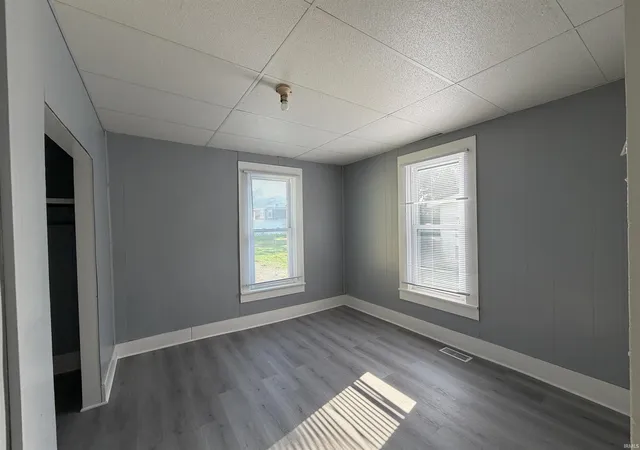 Photo 4 of Single family home for sale at 806 E 4th Street, Fowler, IN 47944 | MLS# 202636283 | Listing updated on 2026-10-19