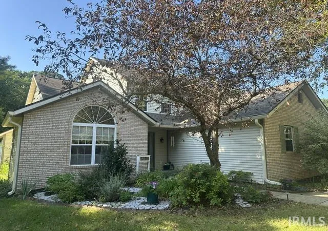 Photo 1 of Manufactured home for sale at 3545 Pintail Dr, Lafayette, IN 47905 | MLS# 202636286 | Listing updated on 2026-10-23