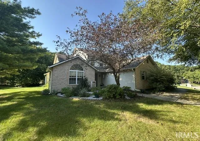 Photo 2 of Manufactured home for sale at 3545 Pintail Dr, Lafayette, IN 47905 | MLS# 202636286 | Listing updated on 2026-10-23