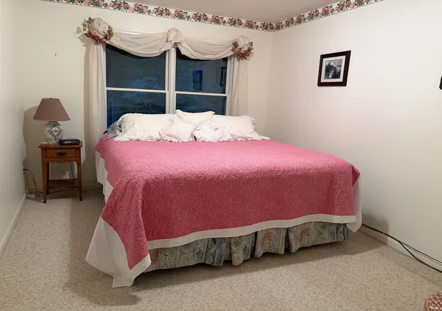 Photo 28 of Manufactured home for sale at 10013 N Hasse Ct, Syracuse, IN 46567 | MLS# 202636291 | Listing updated on 2026-09-03