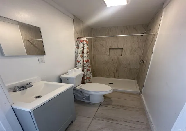 Photo 3 of Manufactured home for sale at 1513 Dresden St, Evansville, IN 47710 | MLS# 202636294 | Listing updated on 2026-09-24