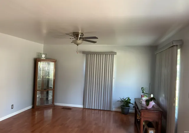 Photo 4 of Manufactured home for sale at 2304 Bergan St, South Bend, IN 46628 | MLS# 202636295 | Listing updated on 2026-09-13