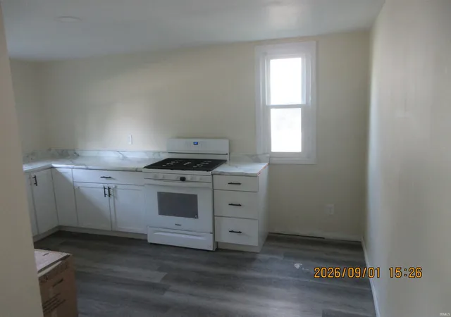 Photo 2 of Manufactured home for sale at 910 E Market St, Warsaw, IN 46580 | MLS# 202636298 | Listing updated on 2026-09-03