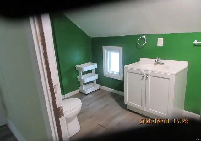 Photo 3 of Manufactured home for sale at 910 E Market St, Warsaw, IN 46580 | MLS# 202636298 | Listing updated on 2026-09-03