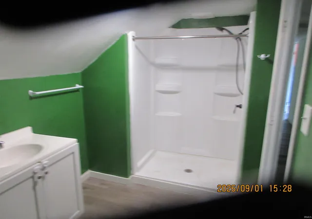 Photo 4 of Manufactured home for sale at 910 E Market St, Warsaw, IN 46580 | MLS# 202636298 | Listing updated on 2026-09-03