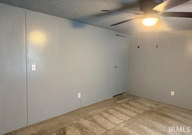 Photo 17 of Manufactured home for sale at 5336 N 900 East Rd, North Webster, IN 46555 | MLS# 202636303 | Listing updated on 2026-10-06