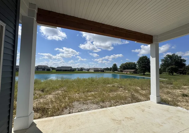 Photo 13 of Manufactured home for sale at 9965 Gala Cvs, Fort Wayne, IN 46835 | MLS# 202636304 | Listing updated on 2026-09-03