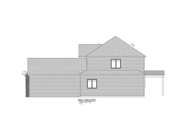 Photo 12 of Manufactured home for sale at 10204 Orwell Ave, Granger, IN 46530 | MLS# 202636315 | Listing updated on 2026-09-15
