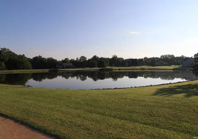 Photo 3 of Manufactured home for sale at 1681 E Garnett Dr, Frankfort, IN 46041 | MLS# 202636322 | Listing updated on 2026-09-08