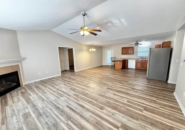 Photo 4 of Manufactured home for sale at 3029 N Ruffy's Way, Bloomington, IN 47404 | MLS# 202636339 | Listing updated on 2026-09-18