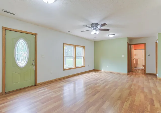 Photo 3 of Sale Pending at 58056 Morgan St, Elkhart, IN 46517 | MLS# 202636347 | Listing updated on 2026-09-04