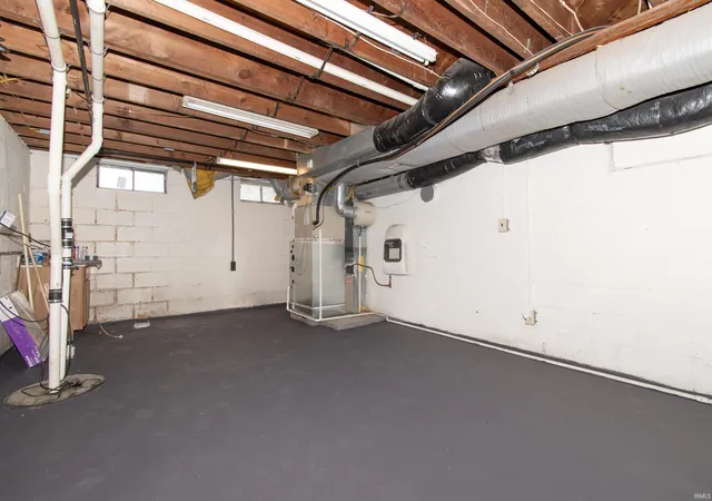 Photo 38 of Sale Pending at 0882 S US 33, Kimmell, IN 46760 | MLS# 202636348 | Listing updated on 2026-09-30