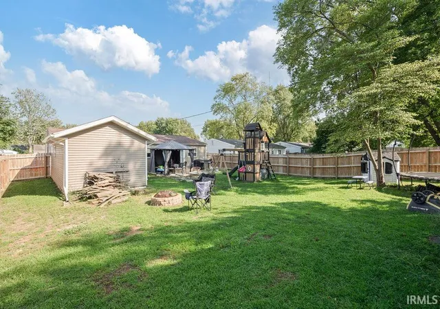 Photo 19 of Manufactured home for sale at 513 Briar Ct, Kokomo, IN 46901 | MLS# 202636351 | Listing updated on 2026-09-03
