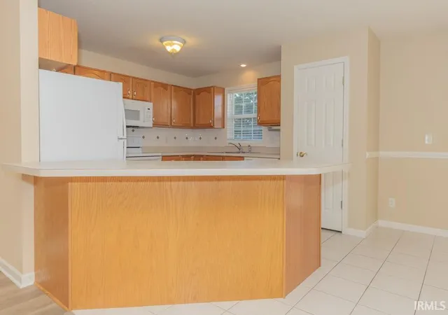 Photo 4 of Manufactured home for sale at 10681 Midway Dr, Newburgh, IN 47630 | MLS# 202636352 | Listing updated on 2026-09-03