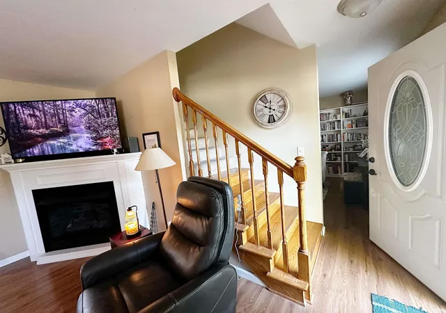 Photo 2 of Sale Pending at 504 E Highland Ave, Washington, IN 47501 | MLS# 202636353 | Listing updated on 2026-09-09