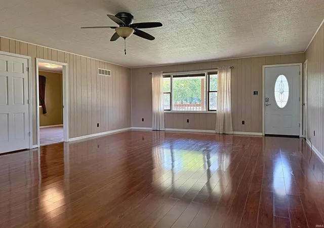Photo 3 of Manufactured home for sale at 12345 Scenic Cir, Loogootee, IN 47553 | MLS# 202636356 | Listing updated on 2026-09-09