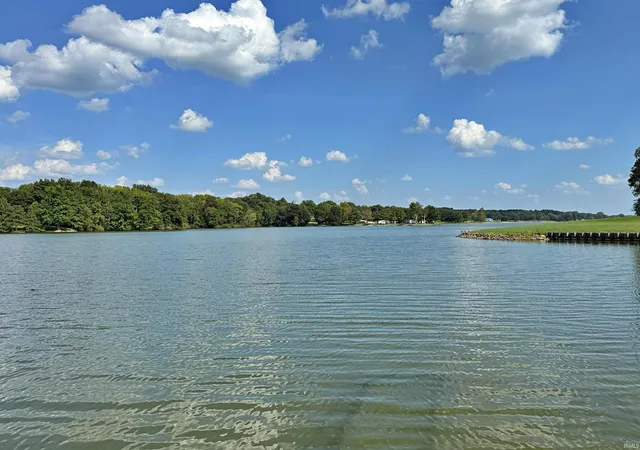 Photo 45 of Manufactured home for sale at 12345 Scenic Cir, Loogootee, IN 47553 | MLS# 202636356 | Listing updated on 2026-09-09