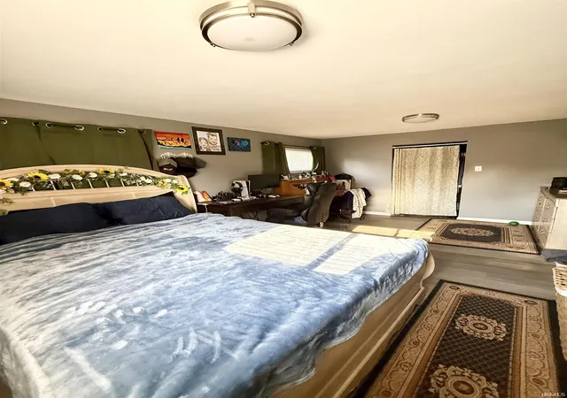 Photo 13 of Manufactured home for sale at 2301 N Waugh St, Kokomo, IN 46901 | MLS# 202636358 | Listing updated on 2026-09-03