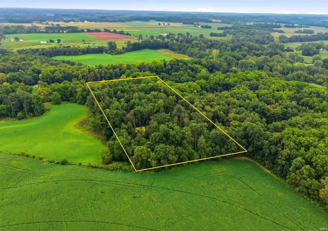 Photo 1 of Sale Pending at Tbd N 500 West, Albion, IN 46701 | MLS# 202636361 | Listing updated on 2026-09-10