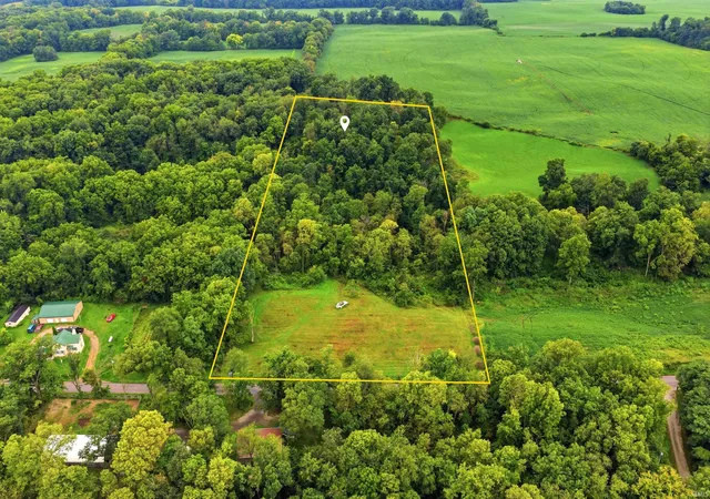 Photo 2 of Sale Pending at Tbd N 500 West, Albion, IN 46701 | MLS# 202636361 | Listing updated on 2026-09-10