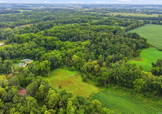 Photo 3 of Sale Pending at Tbd N 500 West, Albion, IN 46701 | MLS# 202636361 | Listing updated on 2026-09-10