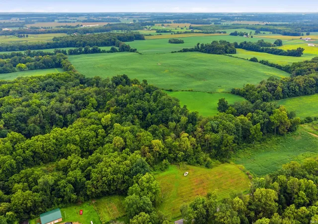 Photo 4 of Sale Pending at Tbd N 500 West, Albion, IN 46701 | MLS# 202636361 | Listing updated on 2026-09-10