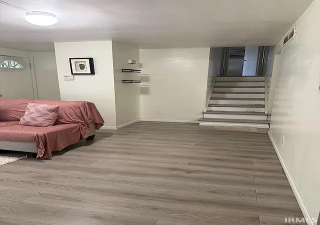 Photo 1 of Manufactured home for sale at 4910 Devonshire Dr, Fort Wayne, IN 46806 | MLS# 202636365 | Listing updated on 2026-09-04