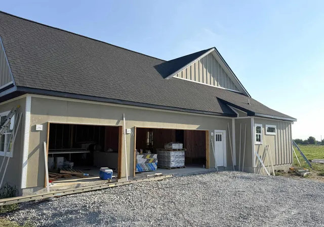 Photo 3 of Manufactured home for sale at 7 Fennec Ln, Crawfordsville, IN 47933 | MLS# 202636369 | Listing updated on 2026-09-04