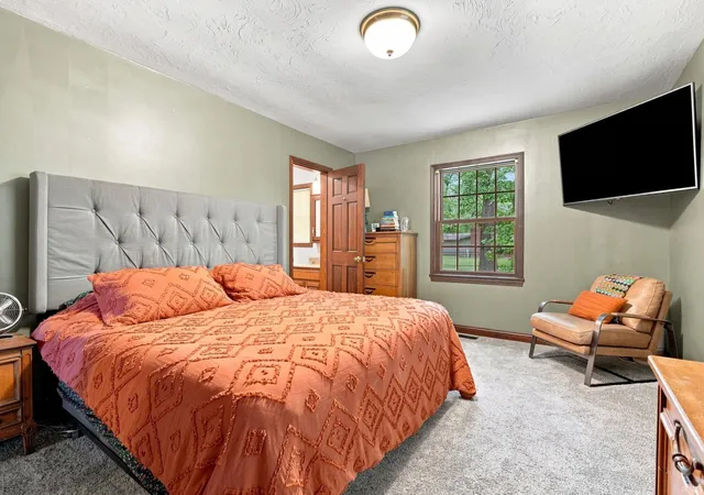 Photo 3 of Manufactured home for sale at 301 Oakwood Dr, Albion, IN 46701 | MLS# 202636372 | Listing updated on 2026-09-20