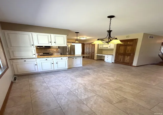 Photo 4 of Manufactured home for sale at 4611 Woods Tower Dr, Newburgh, IN 47630 | MLS# 202636374 | Listing updated on 2026-09-11