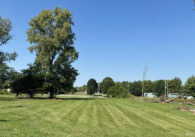 Photo 2 of Land for sale at S Business 31, Peru, IN 46970 | MLS# 202636377 | Listing updated on 2026-09-04