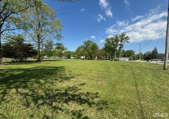 Photo 3 of Land for sale at S Business 31, Peru, IN 46970 | MLS# 202636377 | Listing updated on 2026-09-04
