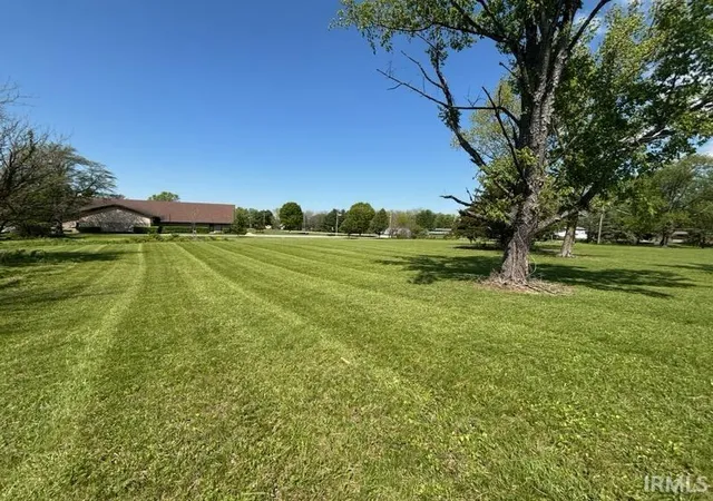 Photo 4 of Land for sale at S Business 31, Peru, IN 46970 | MLS# 202636377 | Listing updated on 2026-09-04