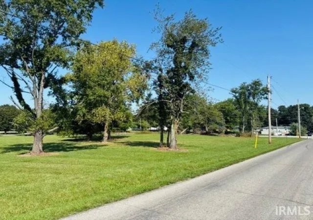 Photo 7 of Land for sale at S Business 31, Peru, IN 46970 | MLS# 202636377 | Listing updated on 2026-09-04