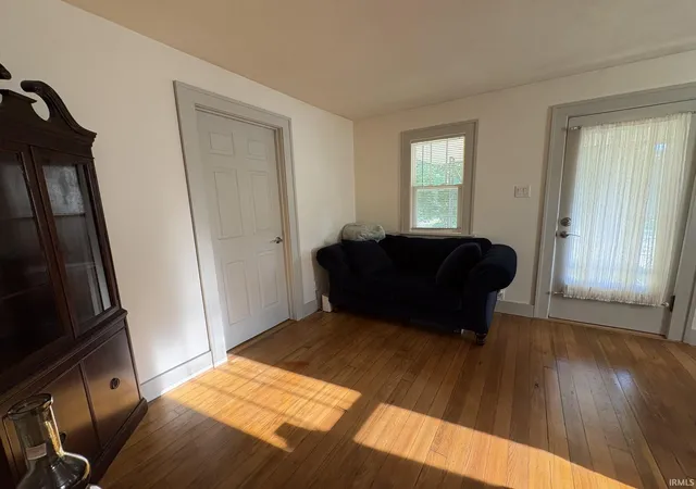 Photo 3 of Manufactured home for sale at 20173 Brick Rd, South Bend, IN 46637 | MLS# 202636381 | Listing updated on 2026-09-15