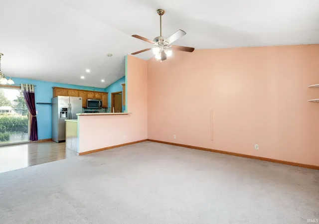 Photo 2 of Manufactured home for sale at 51968 Buckwillow Ct, Elkhart, IN 46514 | MLS# 202636384 | Listing updated on 2026-09-17
