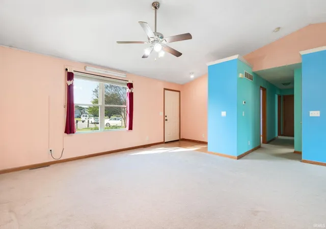 Photo 3 of Manufactured home for sale at 51968 Buckwillow Ct, Elkhart, IN 46514 | MLS# 202636384 | Listing updated on 2026-09-17