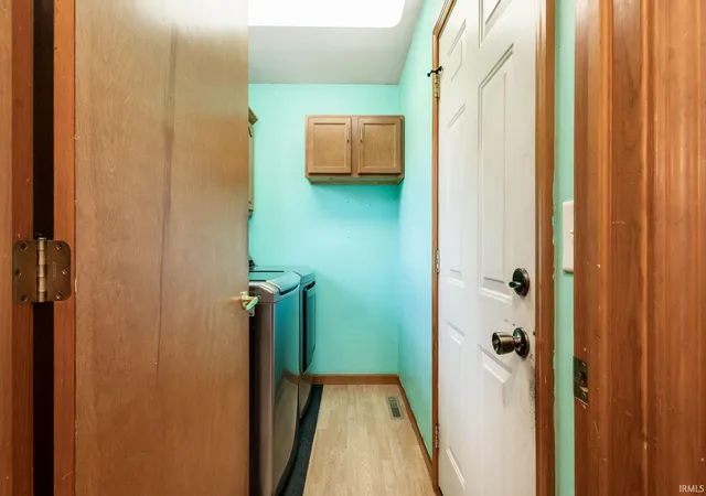 Photo 3 of Manufactured home for sale at 51968 Buckwillow Ct, Elkhart, IN 46514 | MLS# 202636384 | Listing updated on 2026-09-17