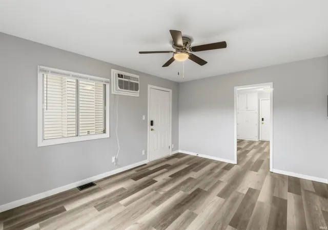 Photo 3 of Manufactured home for sale at 1514 3rd Street, Fort Wayne, IN 46808 | MLS# 202636388 | Listing updated on 2026-09-11